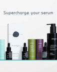 Protéger Seamless Booster