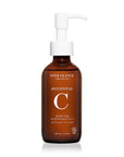 One Love Organics Botanical C Body Oil