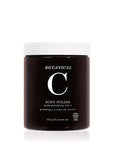 One Love Organics Botanical C Body Polish