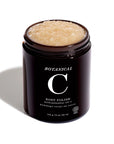 One Love Organics Botanical C Body Polish