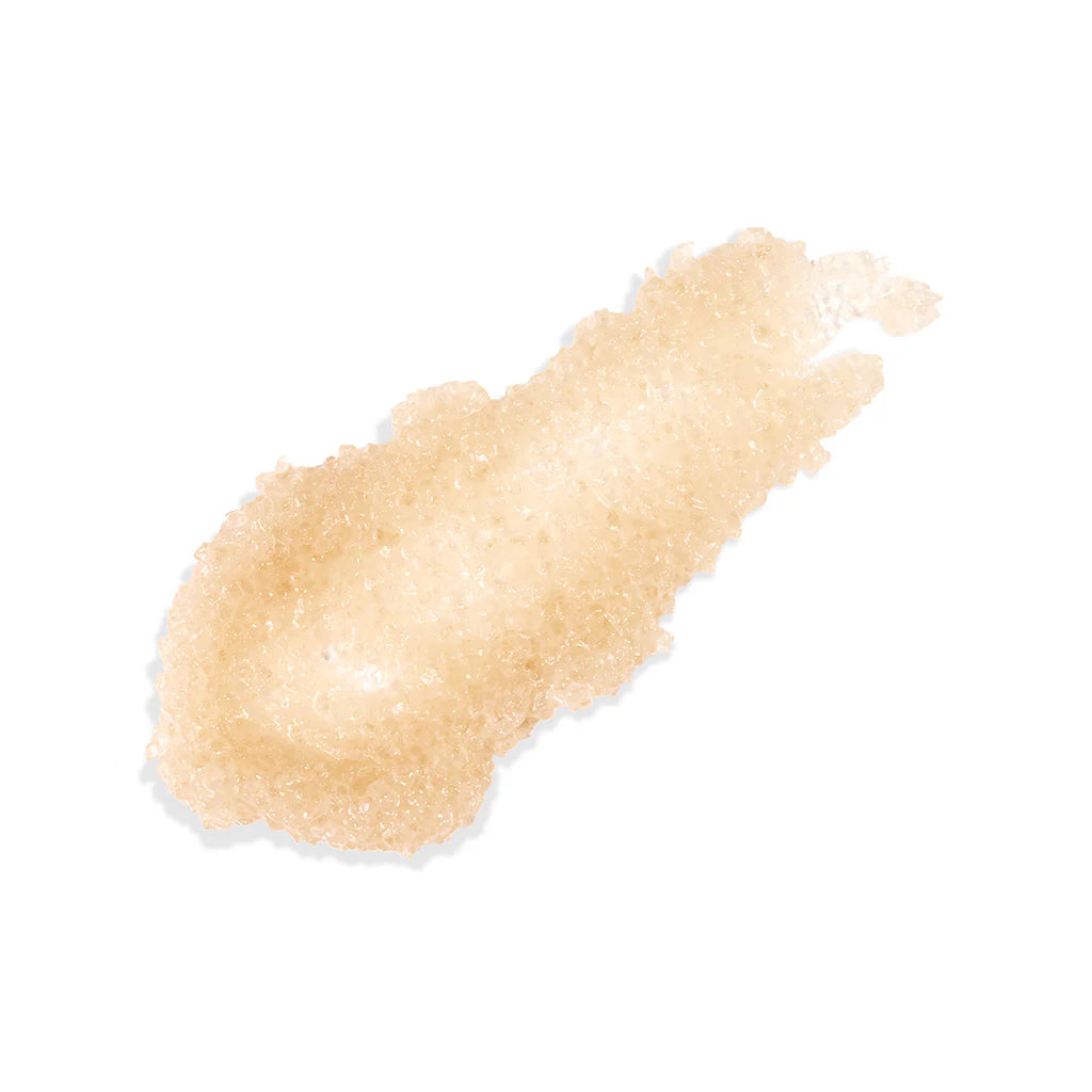 One Love Organics Botanical C Body Polish