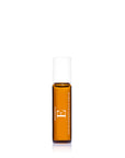 One Love Organics Botanical E Youth Preservation Serum