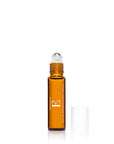 One Love Organics Botanical E Youth Preservation Serum