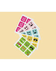 BuzzPatch Mosquito Repellent Patches
