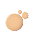 rms SunCoverup Super Tint Broad Spectrum SPF 50