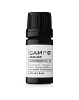 Campo Beauty Essential Oil Blend - Immune
