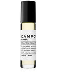 Campo Beauty Essential Oil Roll-On 10ml - Mama