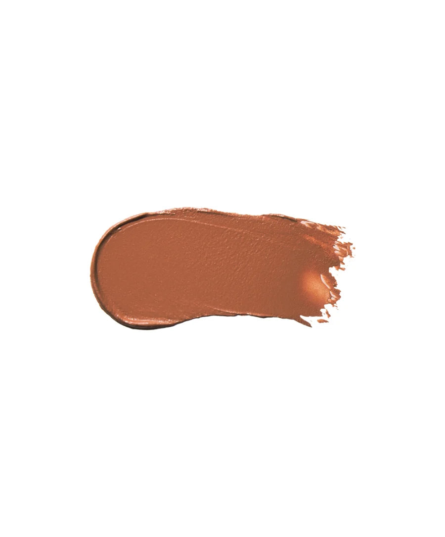 rms beauty Cashmere Matte Eyelights