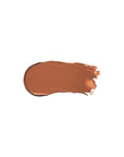 rms beauty Cashmere Matte Eyelights