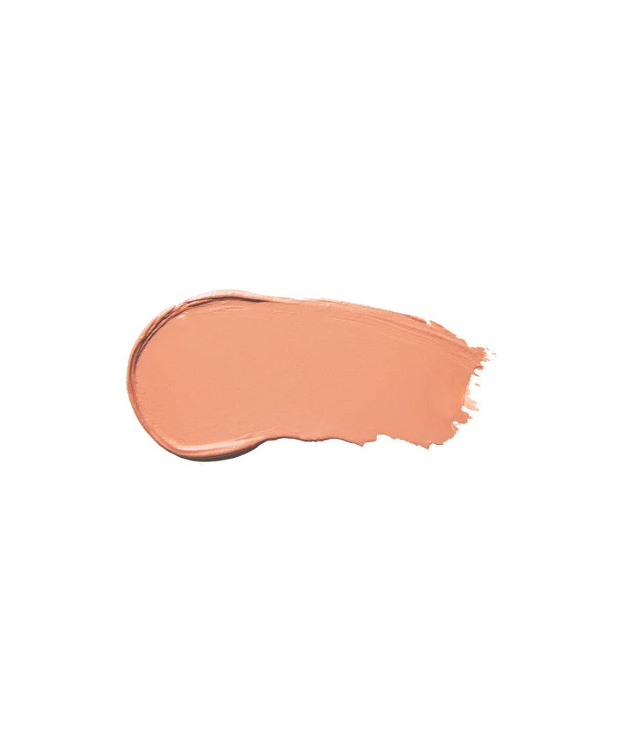 rms beauty Cashmere Matte Eyelights