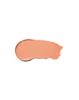 rms beauty Cashmere Matte Eyelights