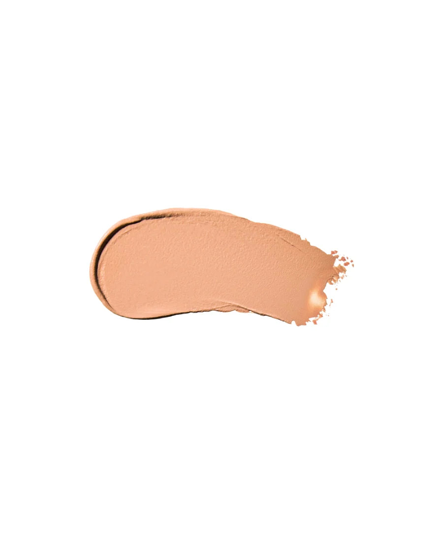 rms beauty Cashmere Matte Eyelights