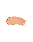 rms beauty Cashmere Matte Eyelights