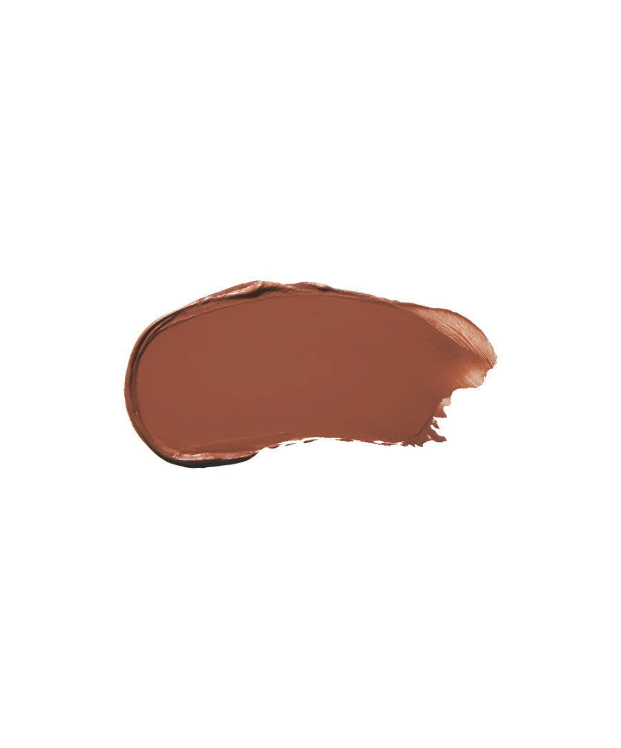 rms beauty Cashmere Matte Eyelights