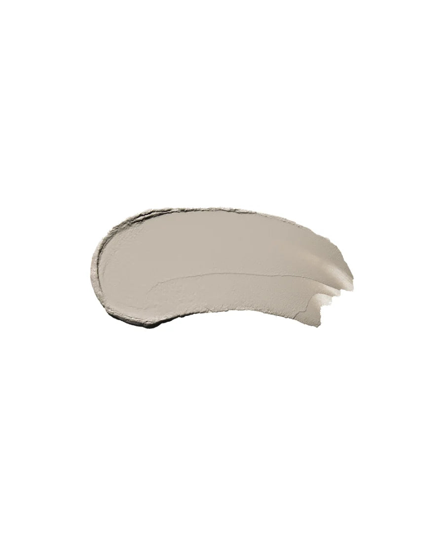 rms beauty Cashmere Matte Eyelights