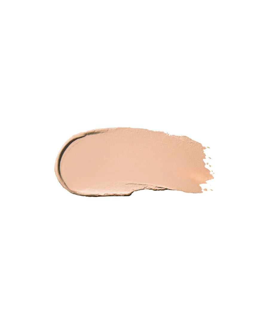 rms beauty Cashmere Matte Eyelights