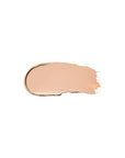 rms beauty Cashmere Matte Eyelights