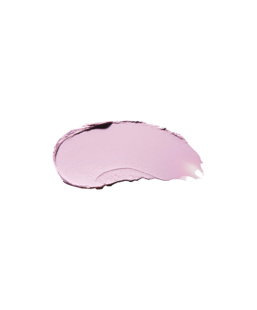 rms beauty Cashmere Matte Eyelights