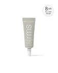 rms beauty Cashmere Matte Eyelights