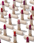 ILIA Beauty Color Block High Impact Lipstick