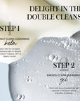 rms beauty Kakadu Clean Cleansing Gel
