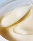 rms beauty Coconut Clean Cleansing Balm