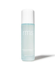 rms beauty Kakadu Clean Cleansing Gel