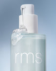 rms beauty Kakadu Clean Cleansing Gel