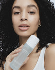rms beauty Kakadu Clean Cleansing Gel