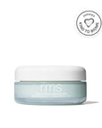 rms beauty Coconut Clean Cleansing Balm