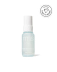 rms beauty Kakadu Clean Cleansing Gel