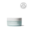 rms beauty Coconut Clean Cleansing Balm