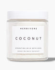 Herbivore Coconut Milk Bath Soak