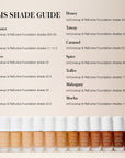 rms SunCoverup Super Tint Broad Spectrum SPF 50