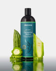Aleavia Cucumber Melon Prebiotic Body Cleanse
