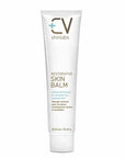 CV Skinlabs Restorative Skin Balm