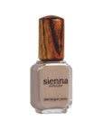 Sienna Byron Bay Nail Polish - Calm