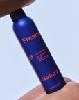 Freaks of Nature Solar Shield SPF 30 Spray