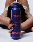 Freaks of Nature Solar Shield SPF 30 Spray