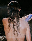 Freaks of Nature Solar Shield SPF 30 Spray