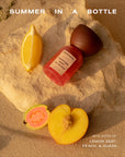 Ceremonia Perfume Mist de Guava