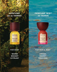 Ceremonia Perfume Mist de Guava