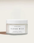 Herbivore Cloud Milk Coconut + Maca Firming Body Cream