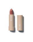 ILIA Beauty Color Block High Impact Lipstick
