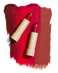 ILIA Beauty Color Block High Impact Lipstick