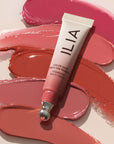 ILIA Beauty Color Haze Multi-Use Pigment