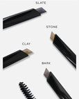 Westman Atelier Bonne Brow Defining Pencil