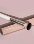 ILIA Beauty Complexion Brush