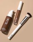 ILIA Beauty Complexion Brush
