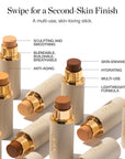OGEE Sculpted Complexion Stick